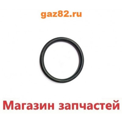 Уплотнительная прокладка RDT D46мм круглый профиль