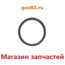 Уплотнительная прокладка RDT D50мм круглый профиль