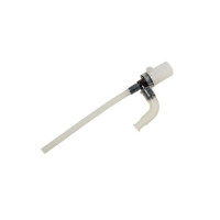 Конденсатоотводчик Ariston 65104623
