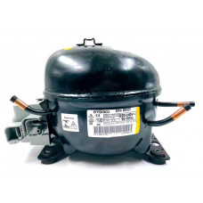 Компрессор Embraco Aspera EMIE 65 HER (R-134, -23,3 С, 149 Вт)