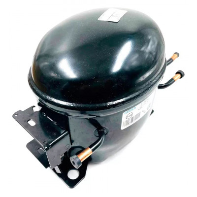 Компрессор Eateron E110HL R-134 (W при -23.3° 320Вт)