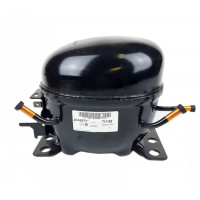 Компрессор R-134, 120 Вт Jiaxipera T1110Z в упаковке Компрессор R-134, 120 Вт Jiaxipera T1110Z в упаковке