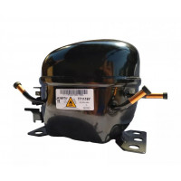 Компрессор Jiaxipera TT1119Y R-600 (212 Вт при -23°) в оригинальной упаковке SKV