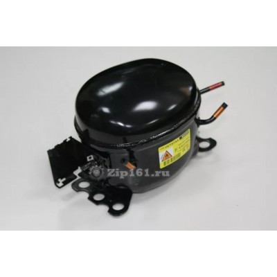 Компрессор HVY57AA (Вт при -23.3°) 88 Вт, R600 Австрия Компрессор HVY57AA (Вт при -23.3°) 88 Вт, R600 Австрия