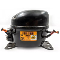 Компрессор ZEM EKA80L (R-600, -23,3 С, 145Вт)