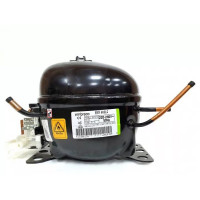 Компрессор Embraco EMY 46 CLC (R-600, -23,3С, 136Вт) Компрессор Embraco EMY 46 CLC (R-600, -23,3С, 136Вт)