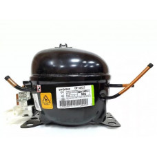 Компрессор Embraco EMY 46 CLC (R-600, -23,3С, 136Вт)
