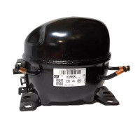 Компрессор ZEM ATA80XL (R-134, 23.3C, 215Вт), аналог GVY75AN Компрессор ZEM ATA80XL (R-134, 23.3C, 215Вт), аналог GVY75AN