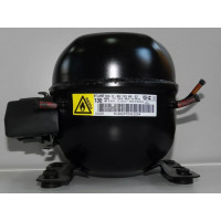 Компрессор Атлант СКН-060 (R-600, 86 Вт) H5-02 медная обмотка, в упаковке