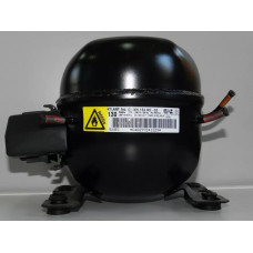 Компрессор Атлант СКН-060 (R-600, 86 Вт) H5-02 медная обмотка, в упаковке