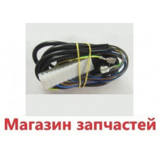 Провод высоковольтный ЕСО 4 Sit артикул 8513890