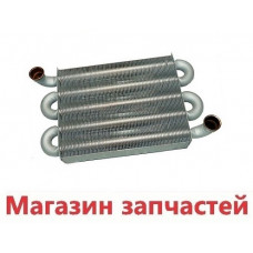 Теплообменник Sime 25 BF ➣ Format DGT, Brava ONE, Brava SLIM 6174275