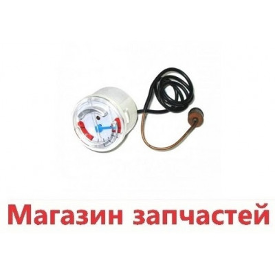 Манометр Beretta Ciao, Smart, Mynute Dgt R10024019 Манометр Beretta Ciao, Smart, Mynute Dgt R10024019
