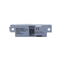 Трансформатор розжига для котлов Protherm 0020118700