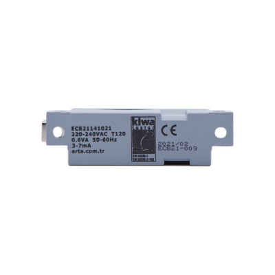 Трансформатор розжига для котлов Protherm 0020118700