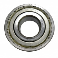 Подшибник 6204 ZZ skl
