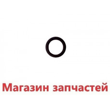 Кольцо уплотнительное подходит для Protherm Пантера \ Гепард D 19,8, толщина 3,2 мм 0020020741