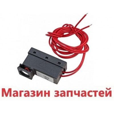 Микровыключатель в корпусе Protherm, Baxi | Westen, Zoom Boiler, Solly Primer, Weller, Grandini, Ren