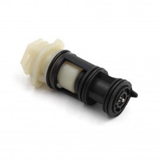 Картридж трехходового Immergas Mini 24 3 E, Victrix 26, Major Eolo 24 4E | 28 4E 3.020380 Картридж трехходового Immergas Mini 24 3 E, Victrix 26, Major Eolo 24 4E | 28 4E 3.020380