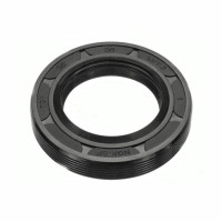 Сальник 35х56х10/11.5 Haier 0020300441 оригинал