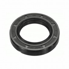 Сальник 35х56х10/11.5 Haier 0020300441 оригинал