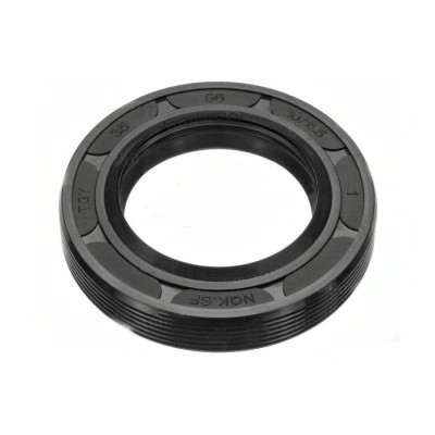 Сальник 35х56х10/11.5 Haier 0020300441 оригинал