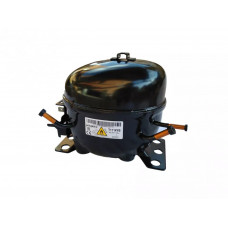 Компрессор R600, Джаксипера T1114YB (168 Вт при -23.3°) Без упаковки