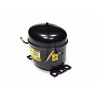 Компрессор Secop TLES5F (R-134a, 134Вт) Indesit C00143866 Компрессор Secop TLES5F (R-134a, 134Вт) Indesit C00143866
