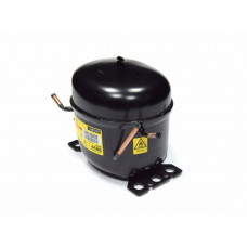 Компрессор Secop TLES5F (R-134a, 134Вт) Indesit C00143866