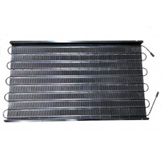 Конденсатор для холодильника Indesit C00292364