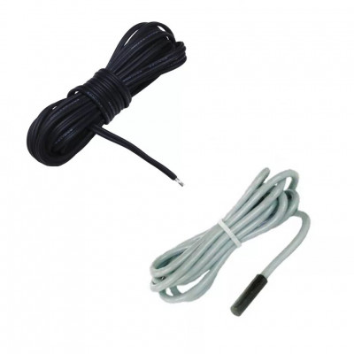 Температурный датчик PROBE NTC 103 AT11 3MT CBL Температурный датчик PROBE NTC 103 AT11 3MT CBL