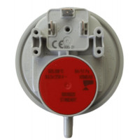 Прессостат Hubo 65/50Pa