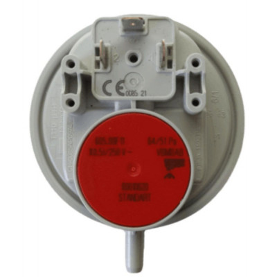 Прессостат Hubo 65/50Pa