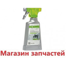 Средство Micro Care для чистки СВЧ Electrolux 9029793032