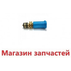 Кран наполнения BAXI Westen  ECO-5 Compact