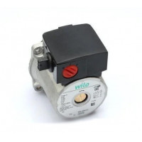 Насос Wilo 82w KSL 15/5-3C Ariston/Vailant/Biasi/Ferroli/Nova Florida/Fondital